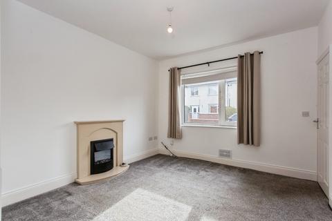 undefined, Stevenson Avenue, Farington, Leyland, PR25