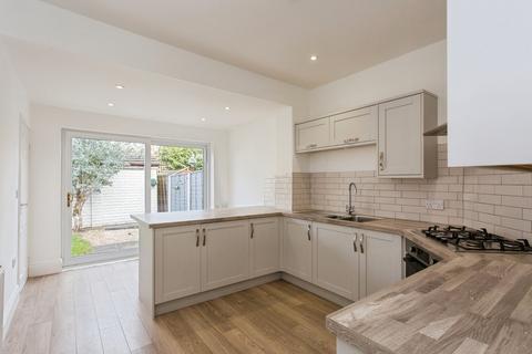 undefined, Stevenson Avenue, Farington, Leyland, PR25