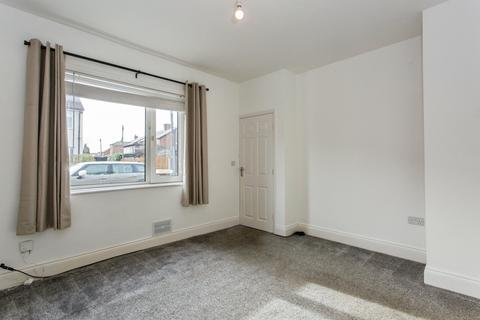 undefined, Stevenson Avenue, Farington, Leyland, PR25