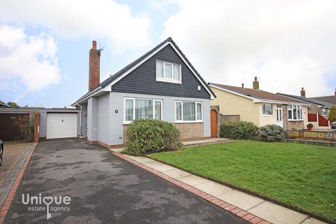 4 bedroom bungalow for sale, Falmouth Avenue,  Fleetwood, FY7