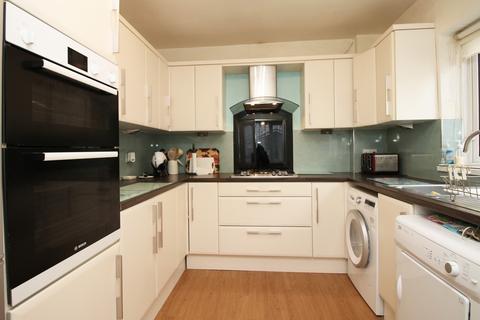 4 bedroom bungalow for sale, Falmouth Avenue,  Fleetwood, FY7