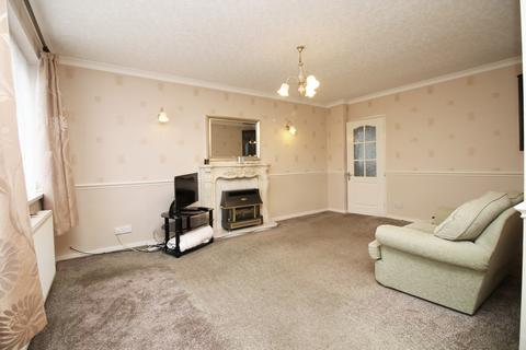 4 bedroom bungalow for sale, Falmouth Avenue,  Fleetwood, FY7