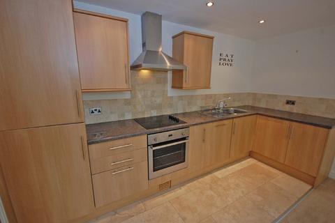 undefined, St Georges Road, Harrogate, North Yorkshire, HG2