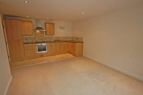 undefined, St Georges Road, Harrogate, North Yorkshire, HG2