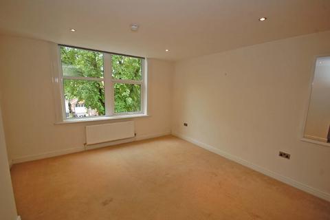undefined, St Georges Road, Harrogate, North Yorkshire, HG2