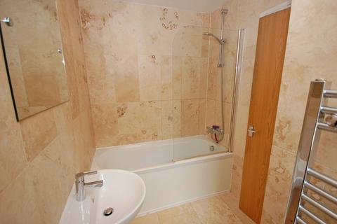 undefined, St Georges Road, Harrogate, North Yorkshire, HG2