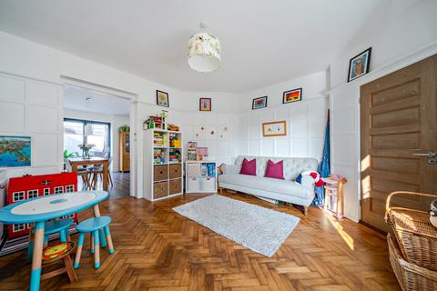 5 bedroom detached house for sale, Yester Road, Chislehurst, Kent, BR7