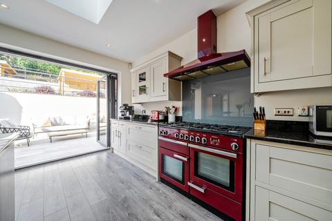 5 bedroom detached house for sale, Yester Road, Chislehurst, Kent, BR7