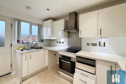 undefined, Pye Road, Lindley, Huddersfield, HD3