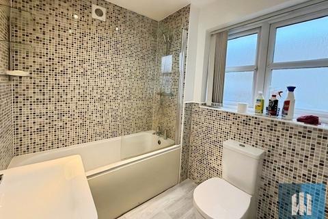 undefined, Pye Road, Lindley, Huddersfield, HD3