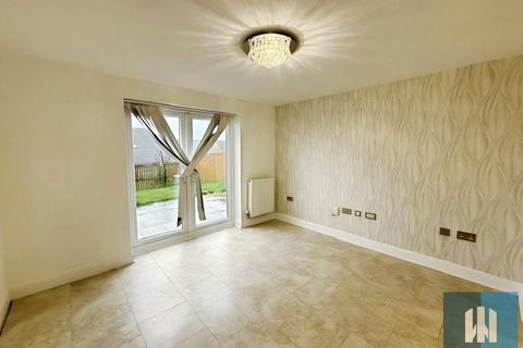 undefined, Pye Road, Lindley, Huddersfield, HD3