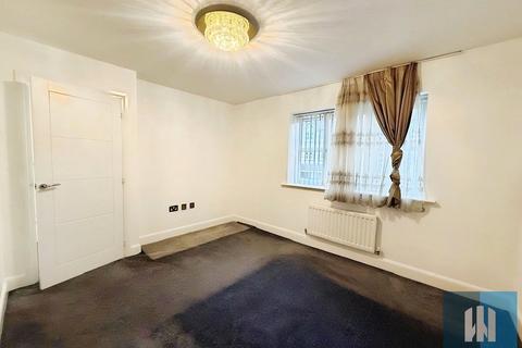 undefined, Pye Road, Lindley, Huddersfield, HD3