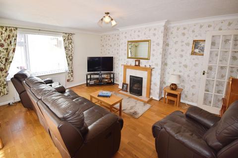undefined, Sea Lane, Friskney PE22