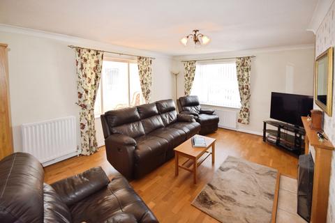 undefined, Sea Lane, Friskney PE22
