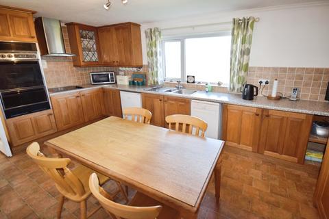undefined, Sea Lane, Friskney PE22