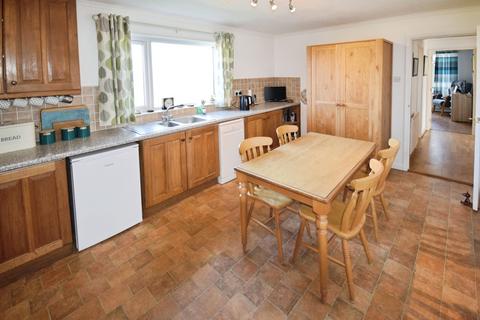 undefined, Sea Lane, Friskney PE22