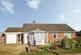 Sea Lane, Friskney PE22