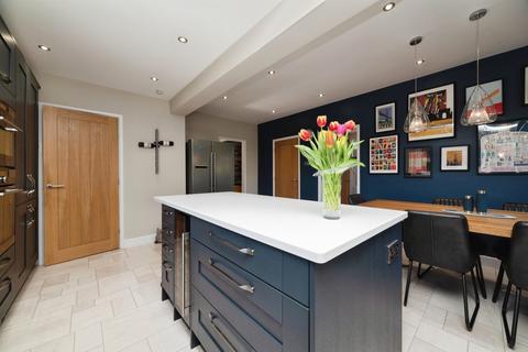 undefined, Goosenook Lane, Leven, BEVERLEY