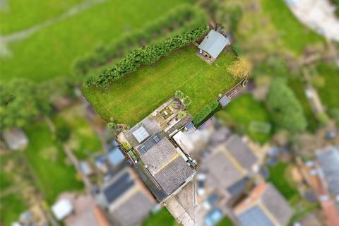 undefined, Hobsons Acre, Gunthorpe, Nottinghamshire, NG14