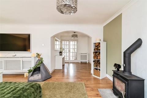 undefined, Hobsons Acre, Gunthorpe, Nottinghamshire, NG14