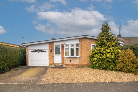 undefined, Nene Road, Burton Latimer, Kettering