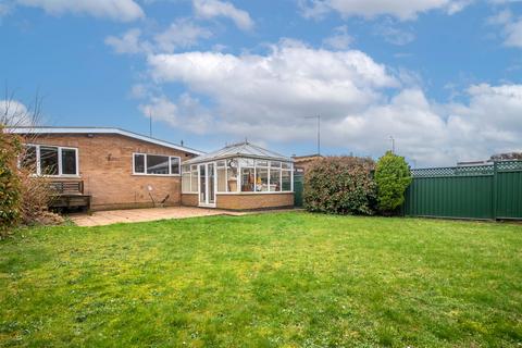 undefined, Nene Road, Burton Latimer, Kettering