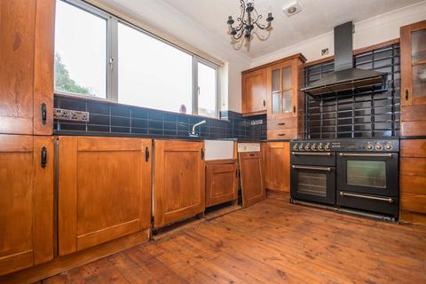 undefined, Nene Road, Burton Latimer, Kettering