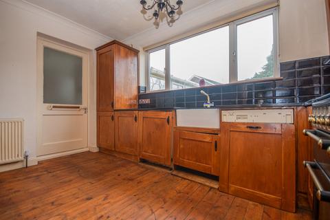 undefined, Nene Road, Burton Latimer, Kettering