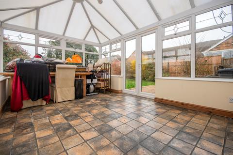 undefined, Nene Road, Burton Latimer, Kettering