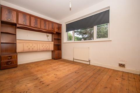 2 bedroom detached bungalow for sale, Nene Road, Burton Latimer, Kettering