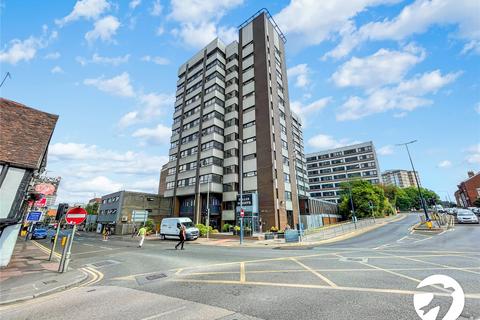 undefined, Lower Stone Street, Maidstone, Kent, ME15