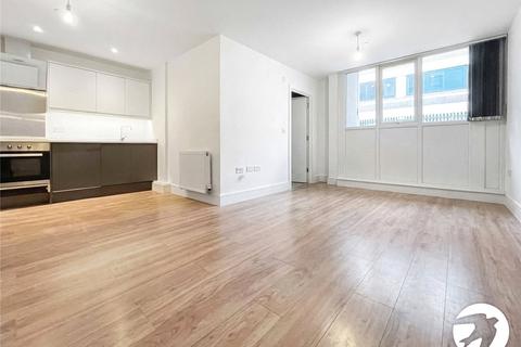 undefined, Lower Stone Street, Maidstone, Kent, ME15