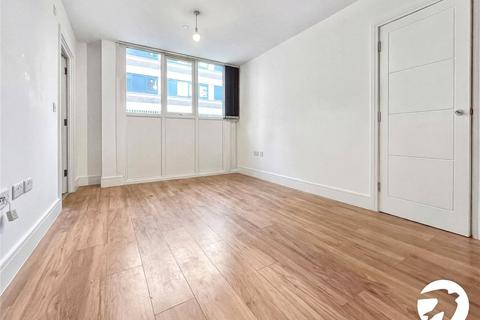 undefined, Lower Stone Street, Maidstone, Kent, ME15