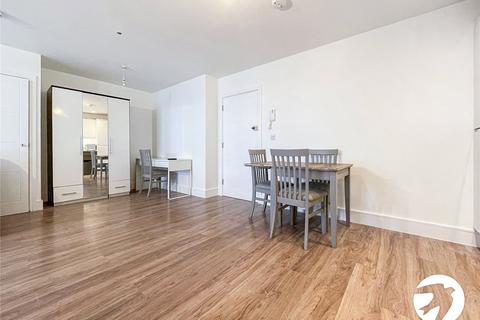 undefined, Lower Stone Street, Maidstone, Kent, ME15