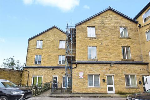 undefined, Rawson Buildings, 4 Rawson Road, Bradford, West Yorkshire
