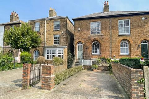 undefined, South Hill Road, Gravesend, Kent, DA12 1LA