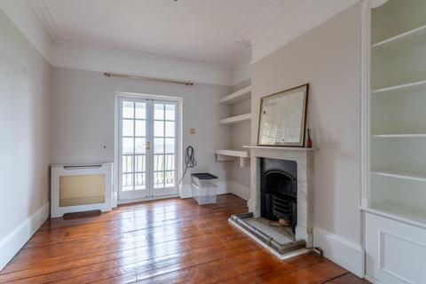 undefined, South Hill Road, Gravesend, Kent, DA12 1LA