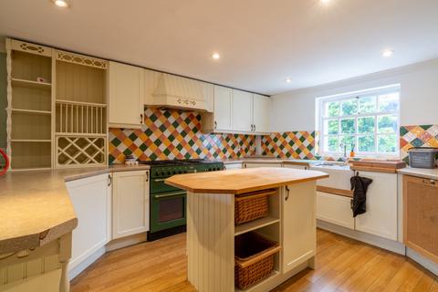undefined, South Hill Road, Gravesend, Kent, DA12 1LA