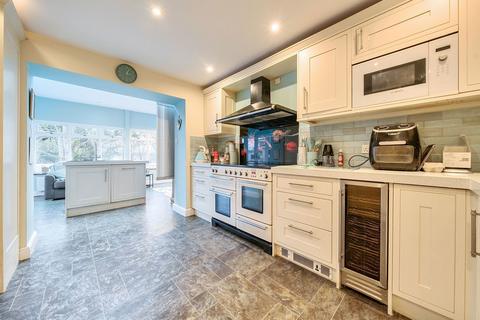 undefined, Buttermere Drive, Basingstoke RG22 5LD