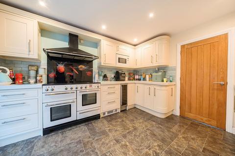 undefined, Buttermere Drive, Basingstoke RG22 5LD