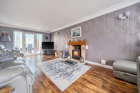 undefined, Buttermere Drive, Basingstoke RG22 5LD