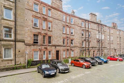 1 bedroom flat to rent, Smithfield Street, Gorgie, Edinburgh