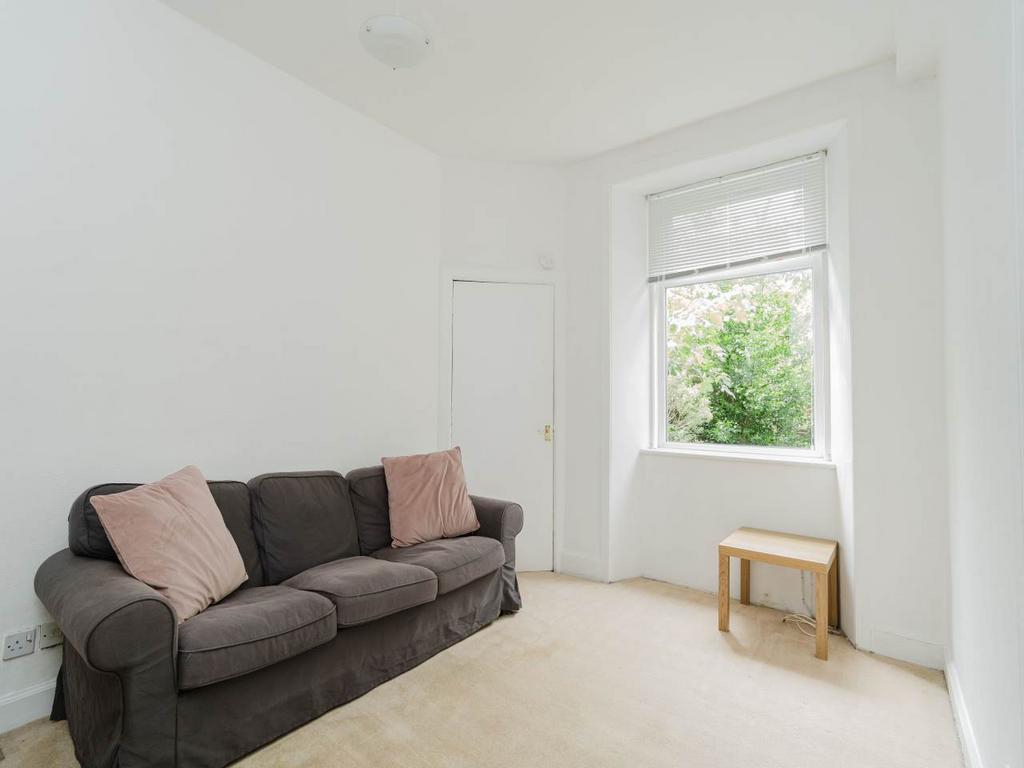 5(Flat2)Smithfield St