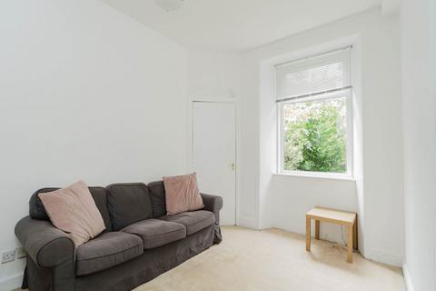 1 bedroom flat to rent, Smithfield Street, Gorgie, Edinburgh