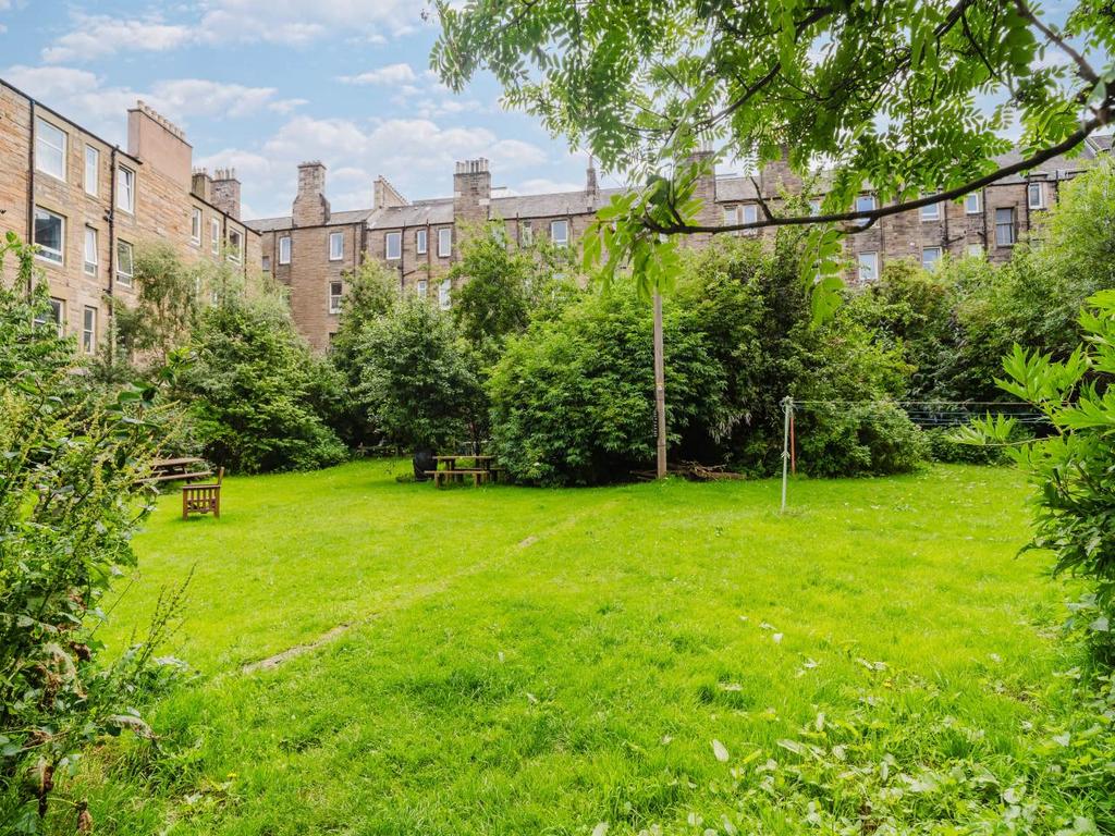 5(Flat2)Smithfield St