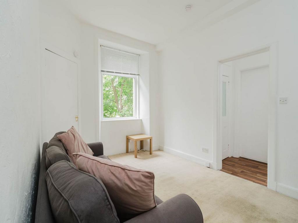 5(Flat2)Smithfield St