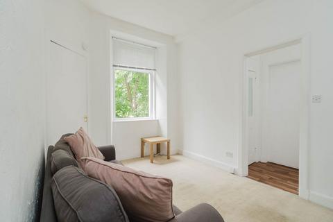 1 bedroom flat to rent, Smithfield Street, Gorgie, Edinburgh