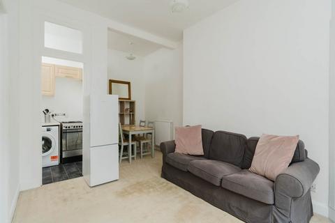 1 bedroom flat to rent, Smithfield Street, Gorgie, Edinburgh