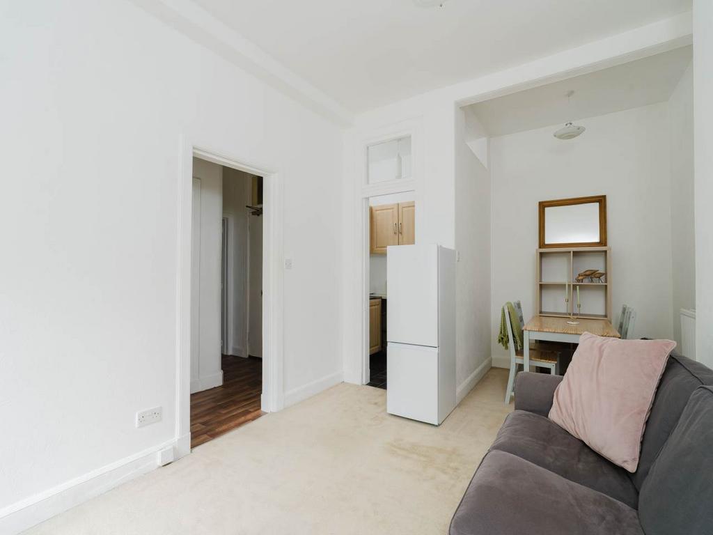 5(Flat2)Smithfield St