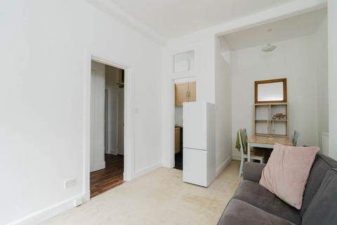 1 bedroom flat to rent, Smithfield Street, Gorgie, Edinburgh